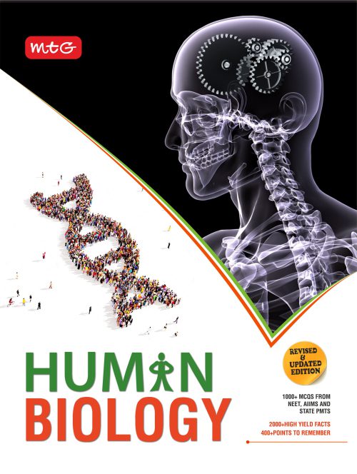 2016_human_biology_9789385966217.jpg