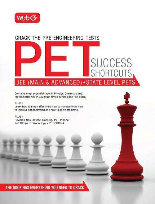 2016_pet_success_shortcut_9789385966859.jpg