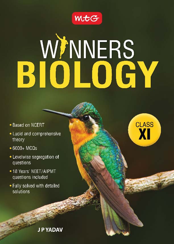 2018_winer_cls-11_bio_9789387747562.jpg