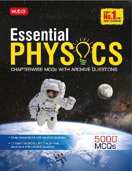2019_essential-phyics_9789387949997.jpg