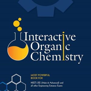 Interactive Organic Chemistry