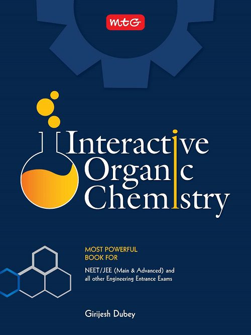2020_interactive_organic_chemistry_9789389590111.jpg