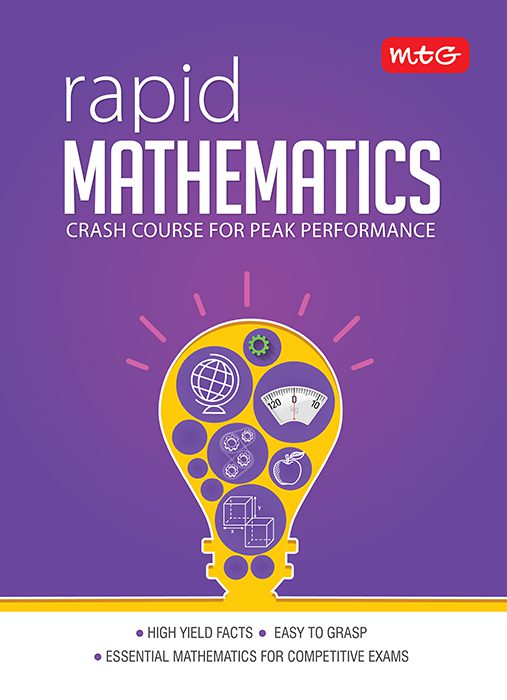 2020_rapid_crash_course_maths_9789389971125.jpg