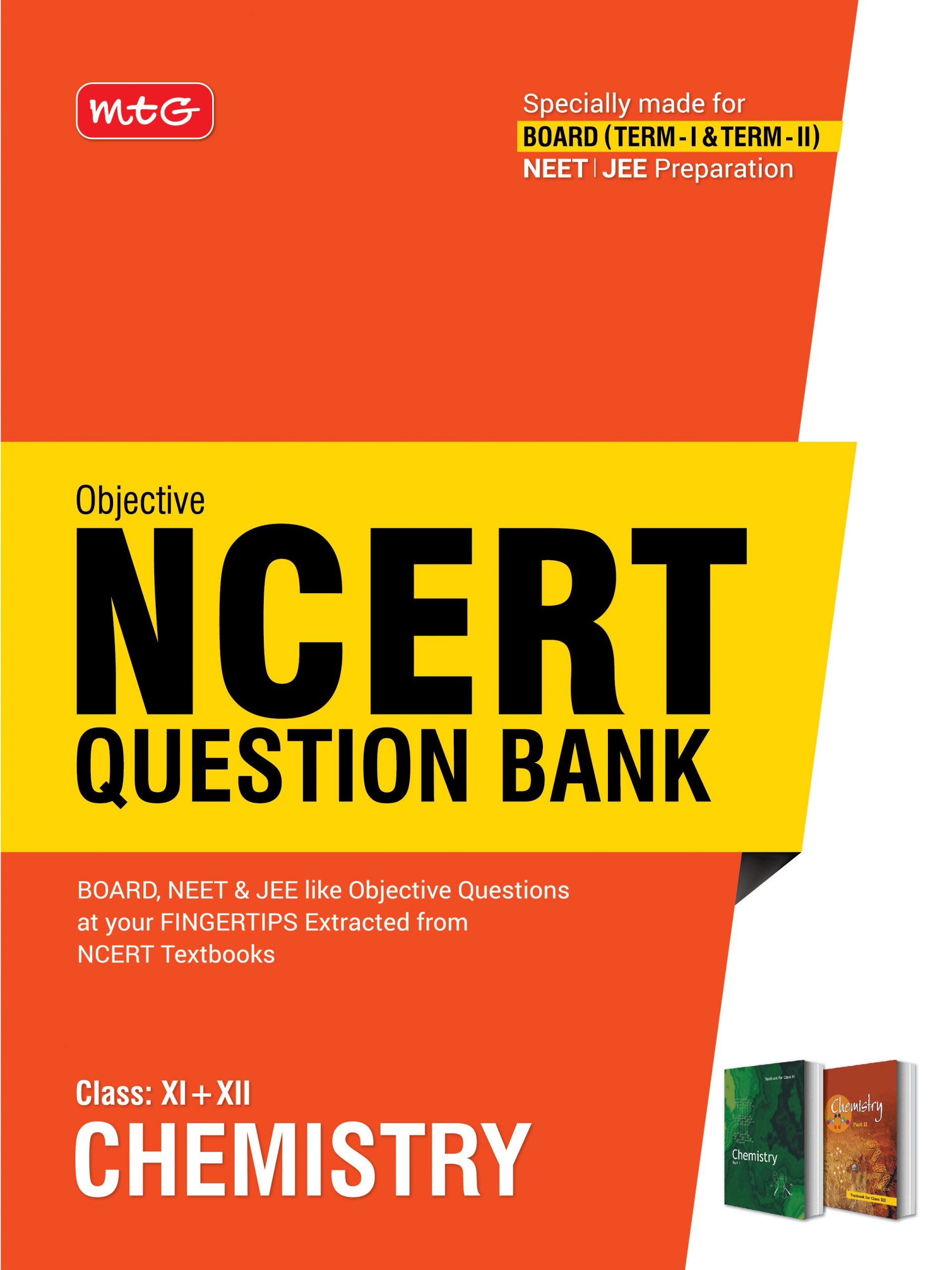 2021_ncert_ques_bank_chem_9789355550217-scaled-1.jpg
