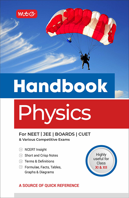 2023_handbook_phy_9789355558664.webp