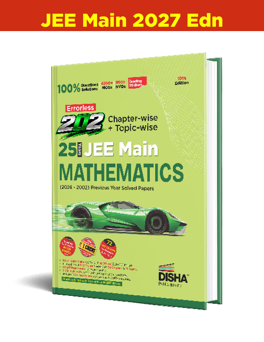 202_JEE_Mathematics.jpg