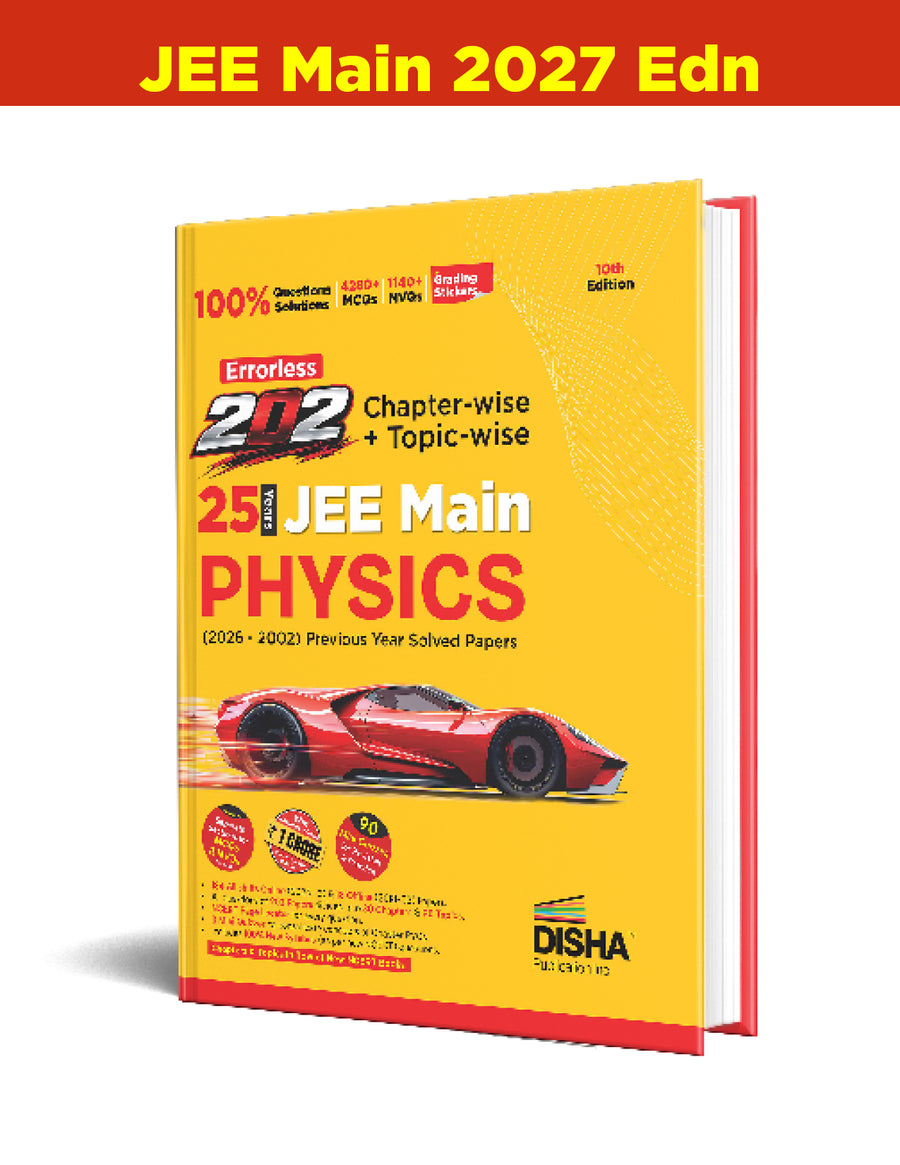 202_JEE_Physics.jpg