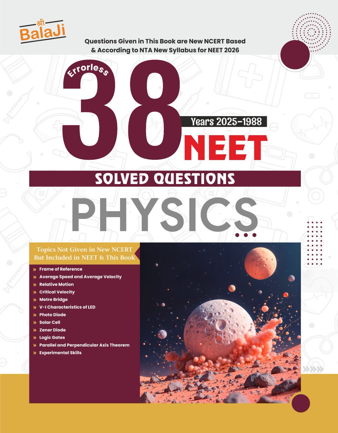 38-Yrs-Solved-Questions-NEET-Physics.jpg
