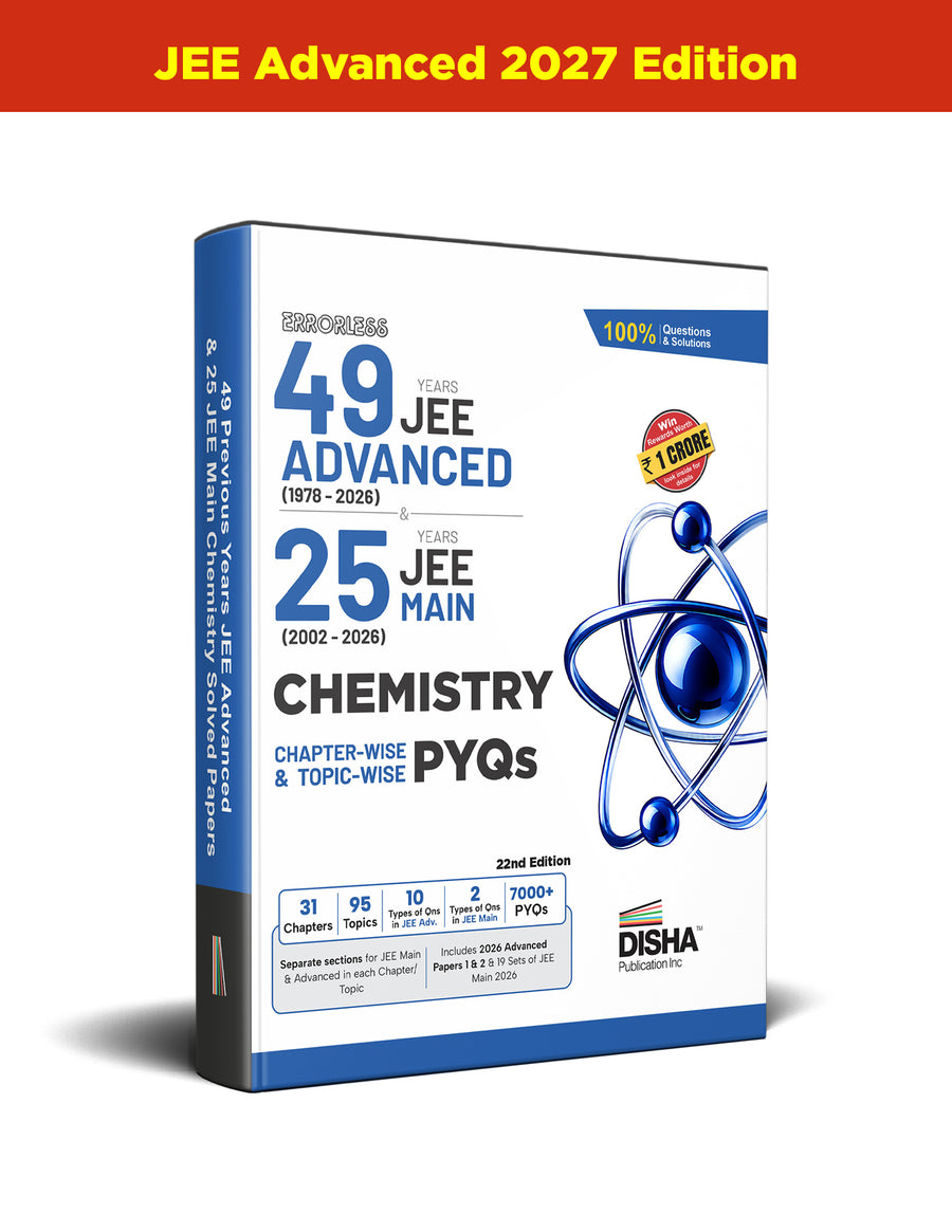 49_Yr_JEE_Adv_Chemistry.jpg
