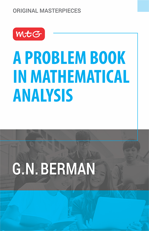 9789355559043_a_prob_in_mathematical_analysis.webp