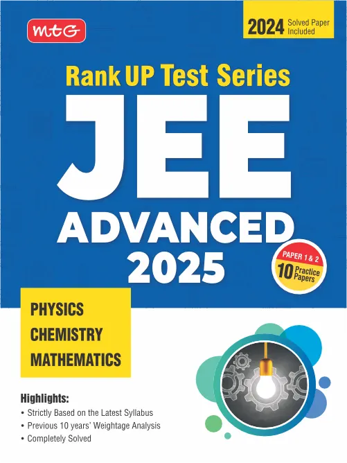 9789360230210_rank_up_test_series_jee_advanced.webp