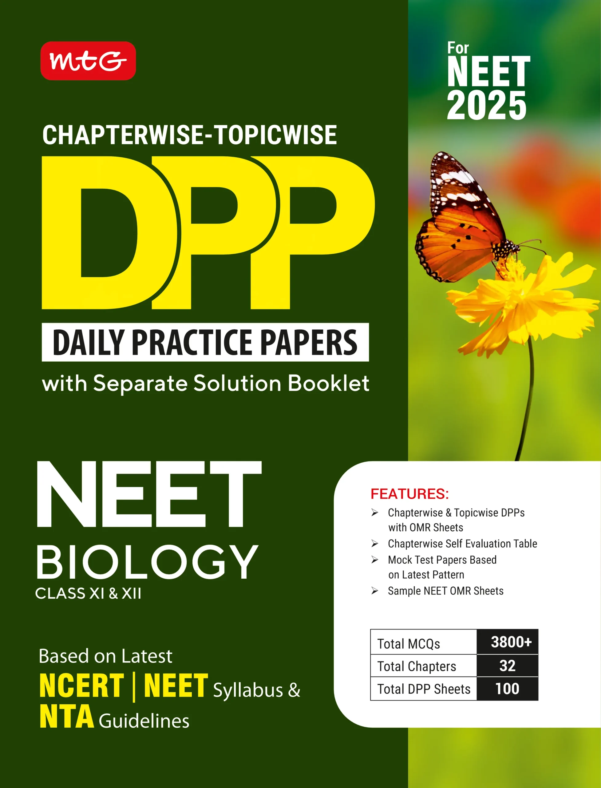 9789360232078_dpp_neet_biology_2025-scaled-1.webp