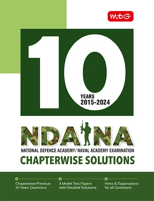 9789360235154_10_years_nda_na-webp-1.webp