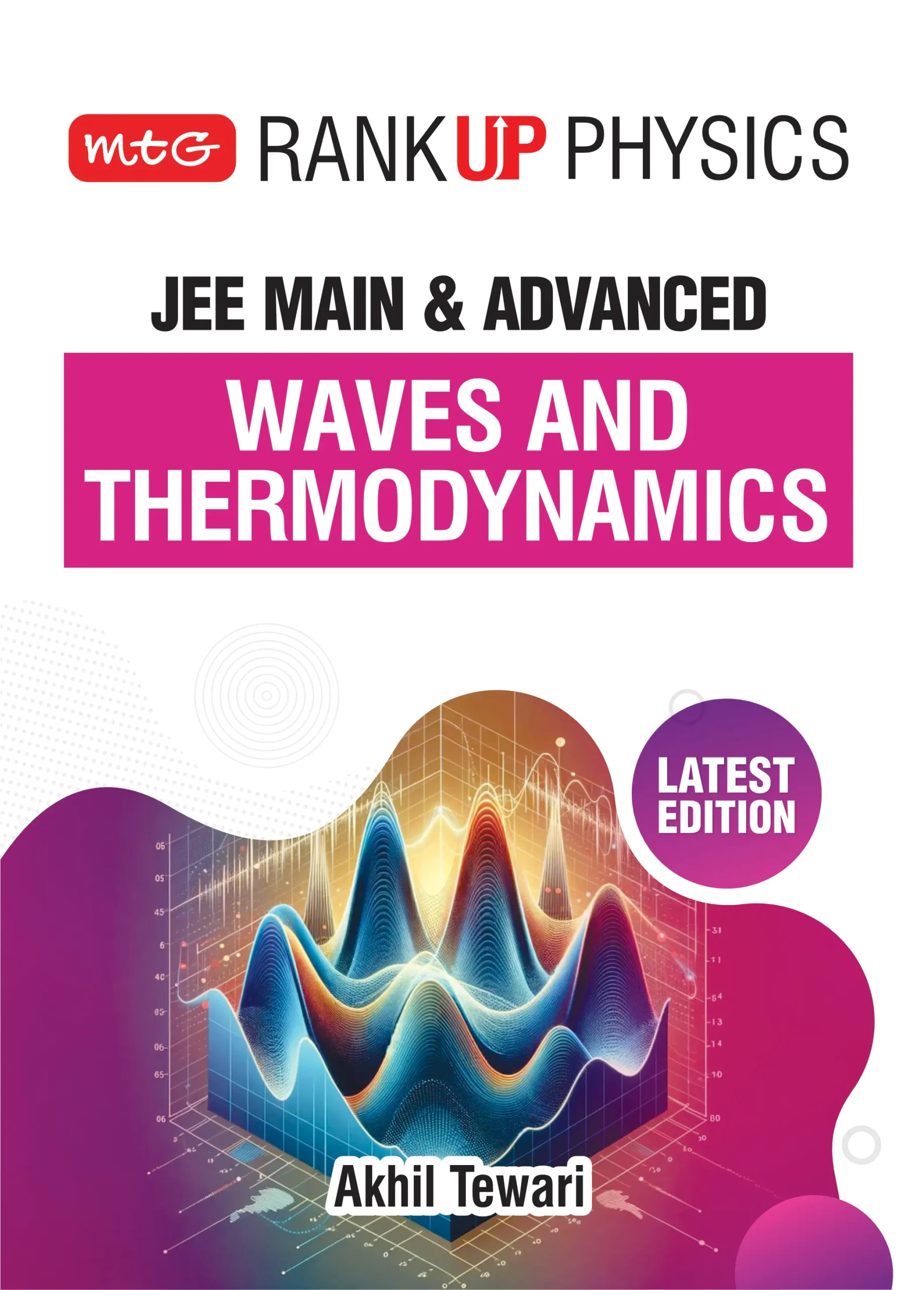 9789360235451_rank_up_wave_thermo-scaled-1.webp