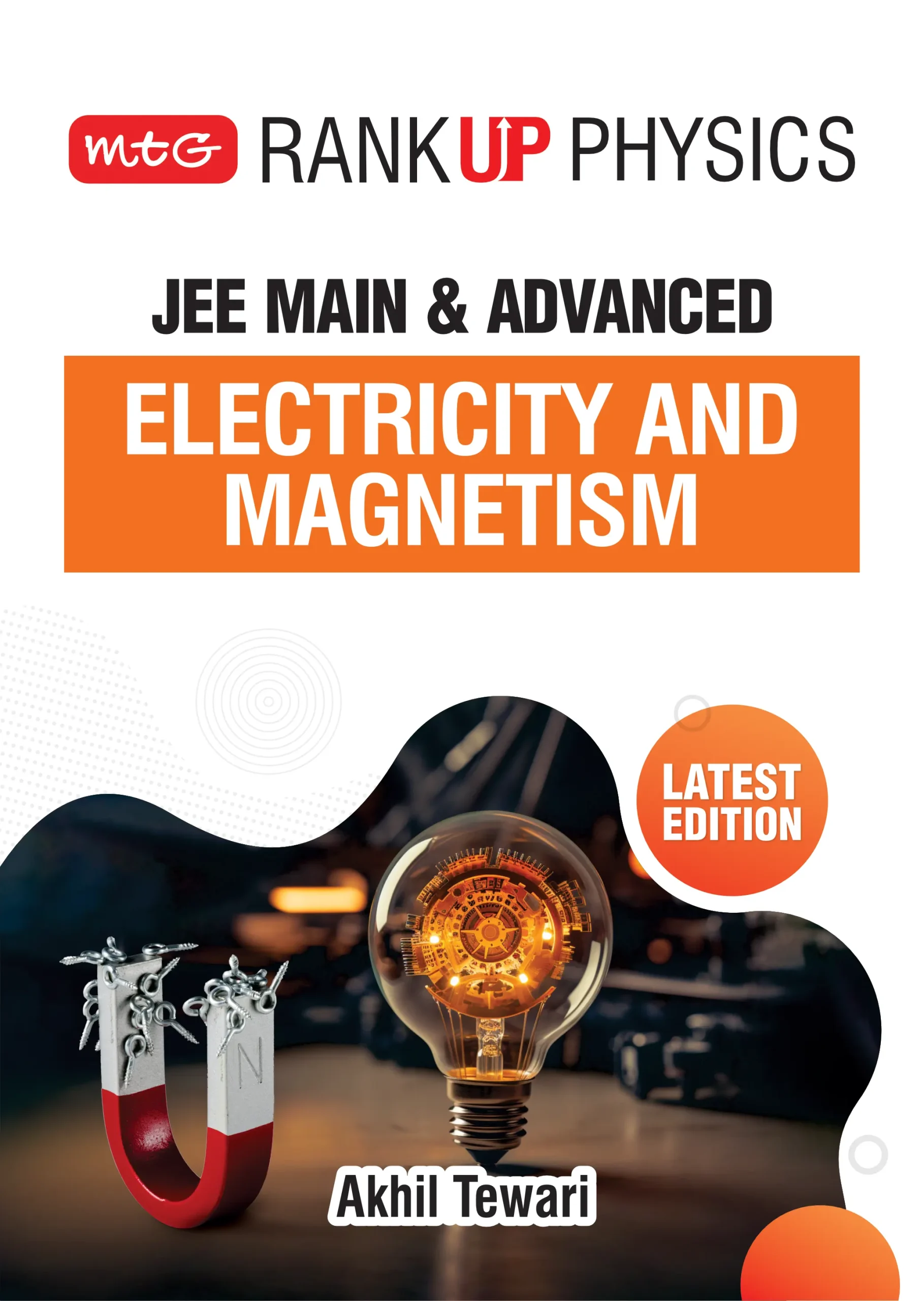 9789360235932_rank_up_elec_magntism-scaled-1.webp