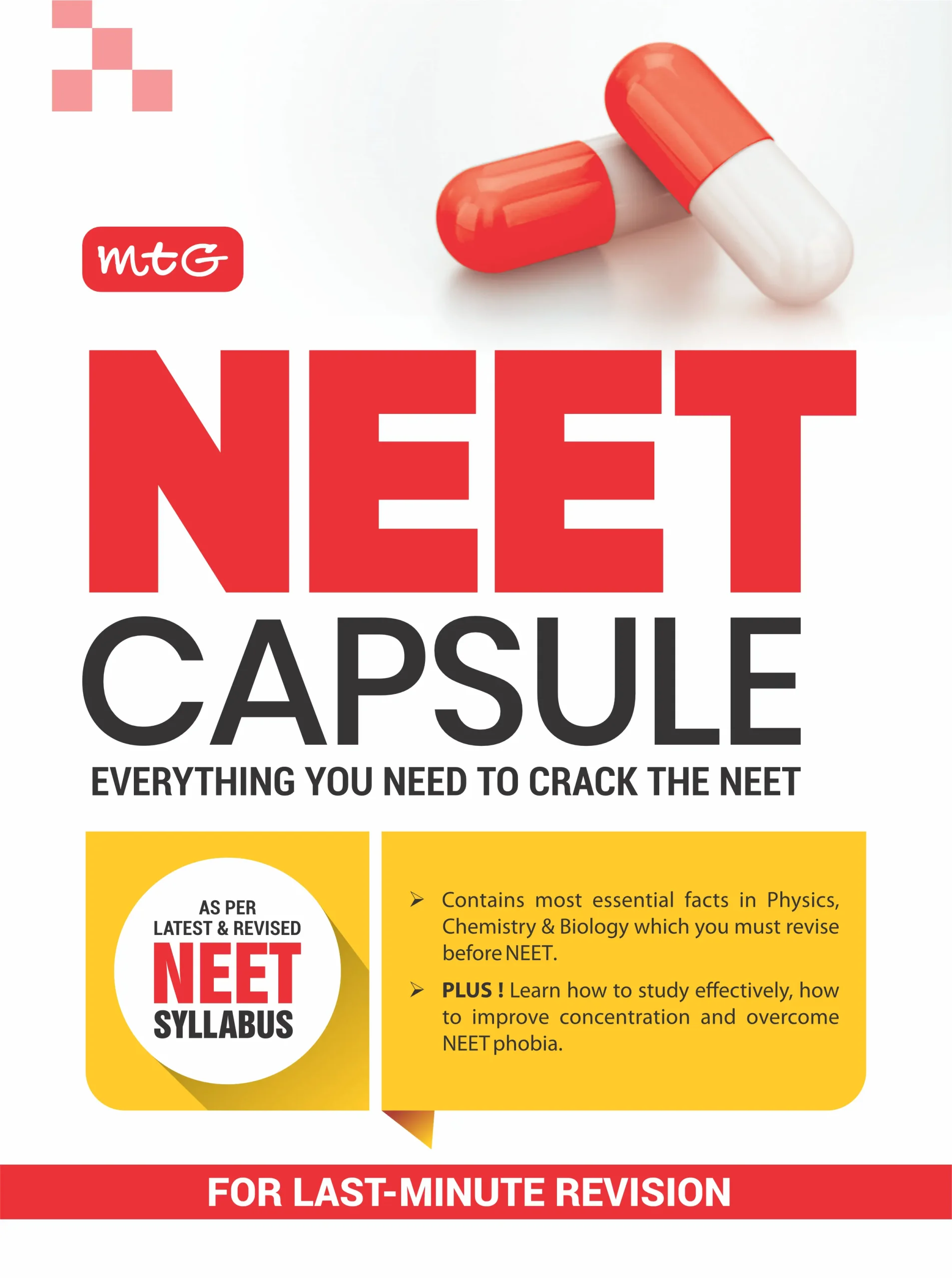 9789360238322_neet_capsule_2024-scaled-1.webp