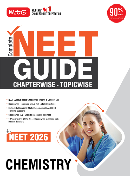 9789369571970_neet_guide_chem_2026.webp