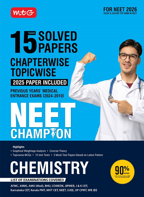 9789369572472_neet_champion_chem_2025.webp
