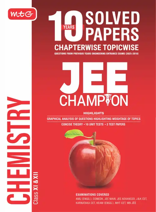 9789369575749_jee_champ_chem_2025.webp