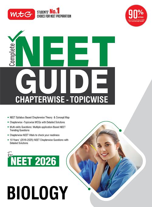9789369575954_neet_guide_bio_2026.webp