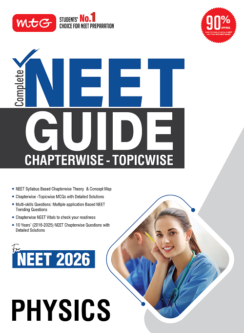 9789369576173_neet_guide_phy_2026.webp