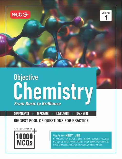 9789369577392_obj_chem_vol_1.webp