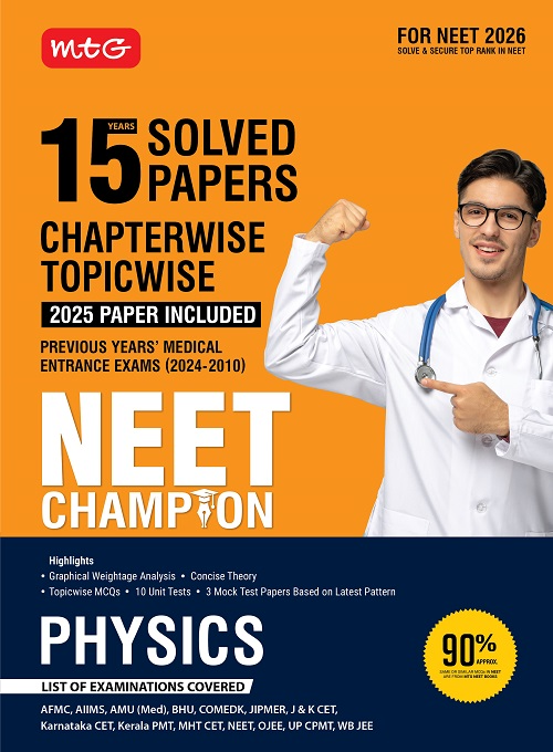 9789369577576_neet_champion_phy_2025.webp