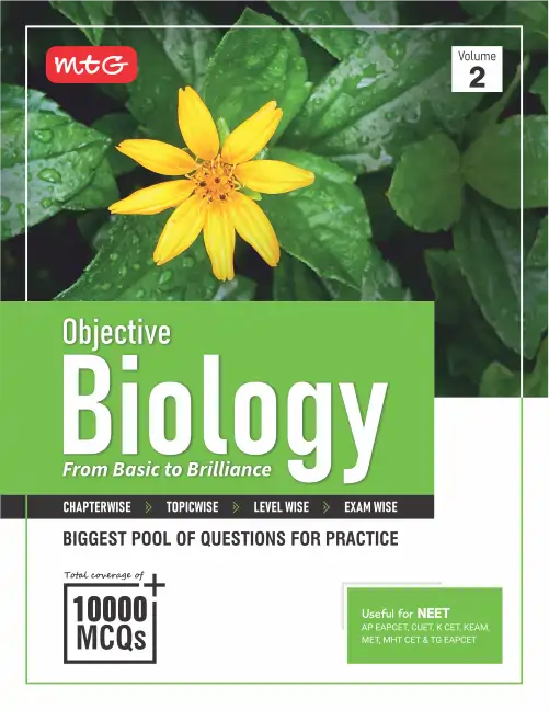 9789369578016_obj_bio_vol_2.webp