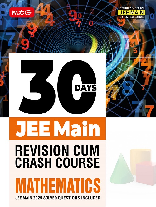 9789369578283_30_days_jee_main_maths_2025.webp