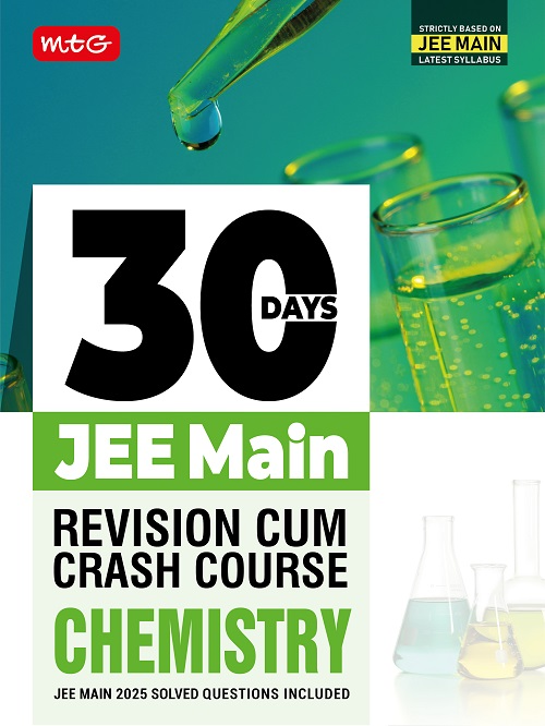 9789369579068_30_days_jee_main_chem_2025.webp