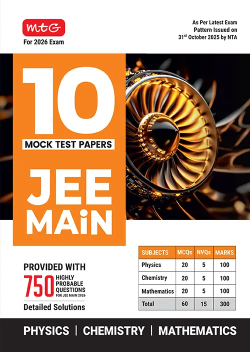 9789369579303_10_mock_test_paper_jee_main_2026_pcm.webp
