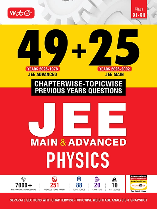 9789375440079_4925_jee_phy_2026.webp