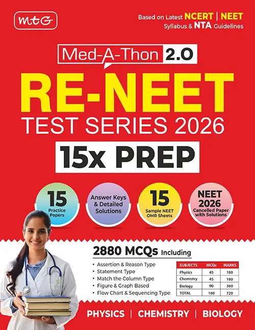 9789375443179_neet_test_series.webp