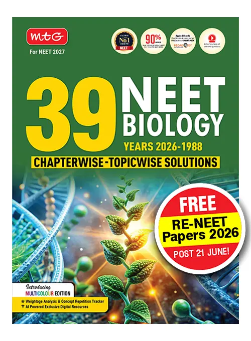 9789375444053_39_years_neet_bio-copy.webp