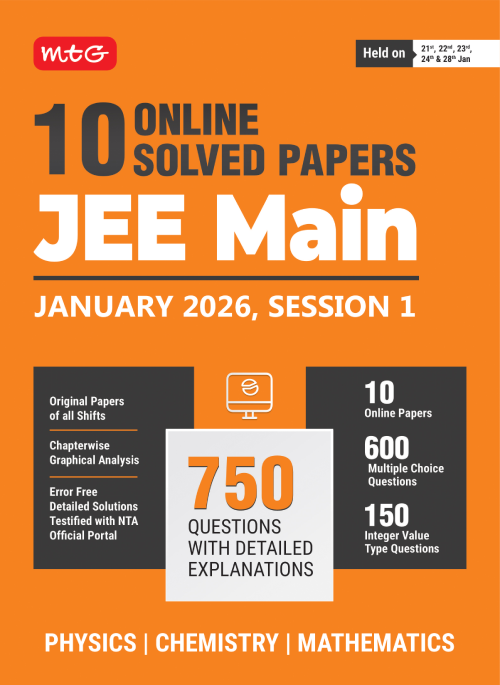 9789375446262_10_jee_main_solved_papers_2026.webp