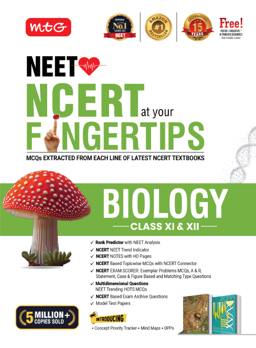 9789375446385_ncert_fingertips_bio_2026.webp