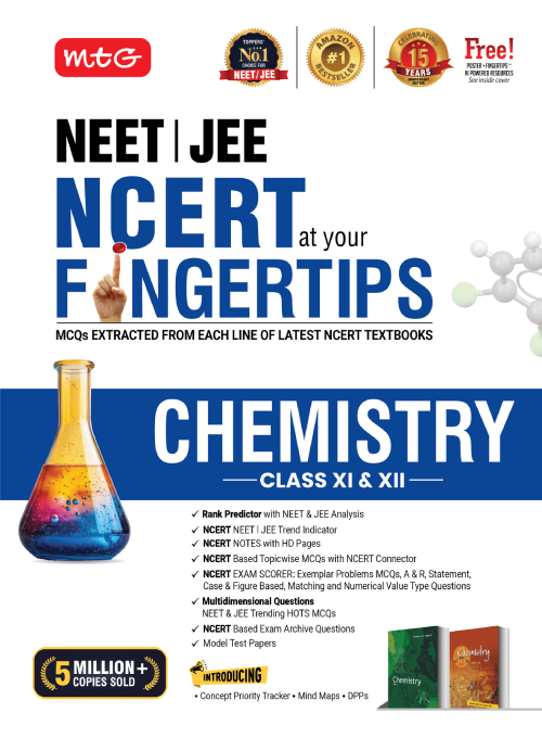 9789375447009_ncert_fingertips_chem_2026.webp