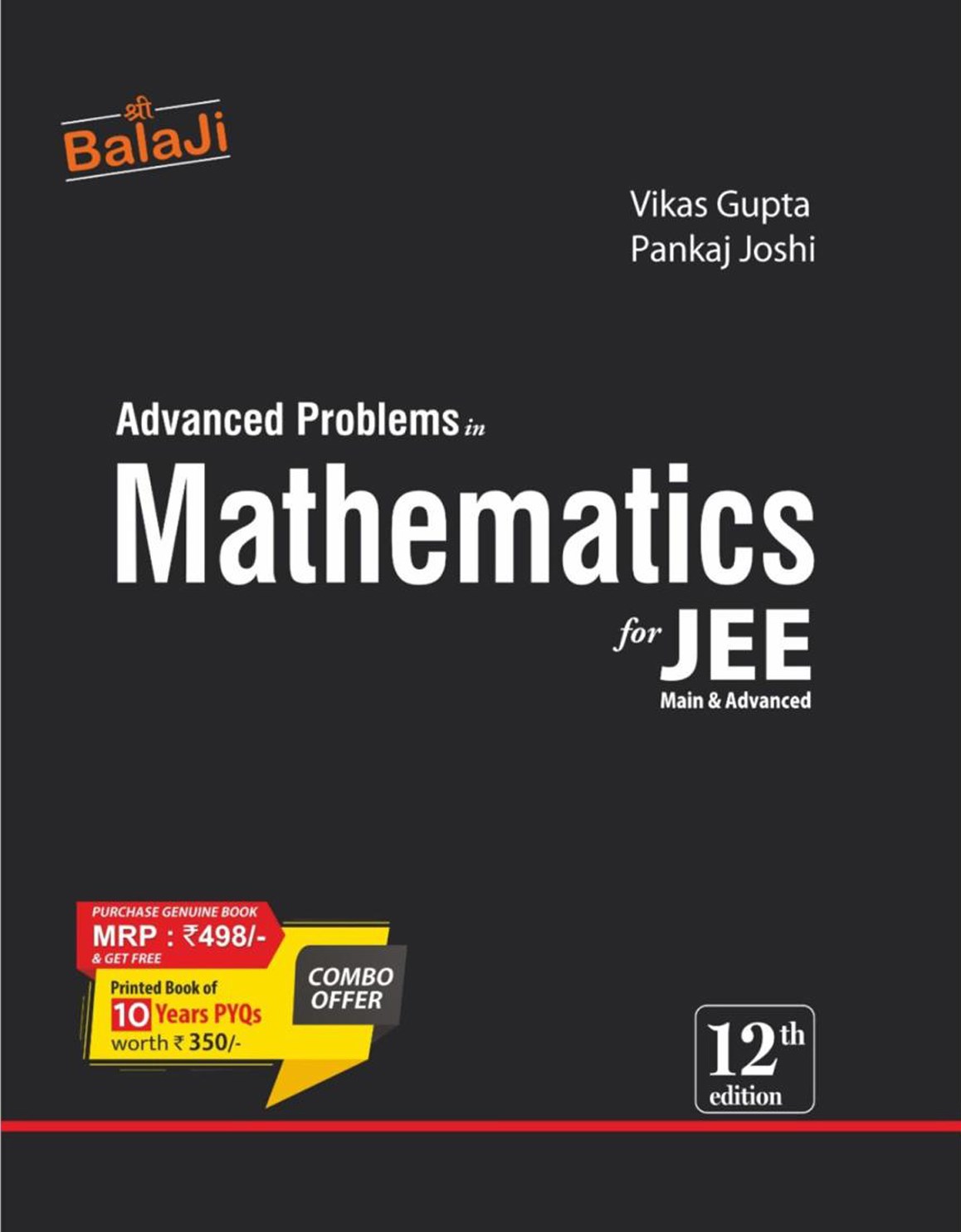 Advanced-Problems-in-Mathematics-for-JEE.jpg