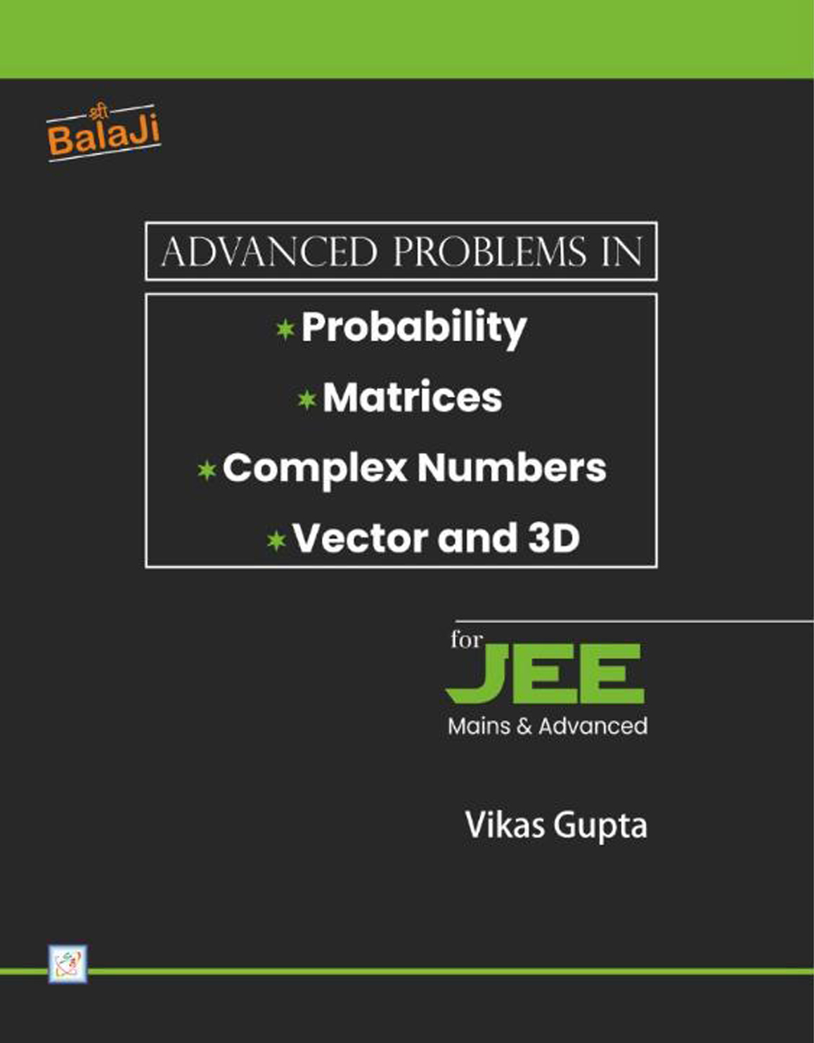 Advanced-Problems-in-PMCV-for-JEE.jpeg