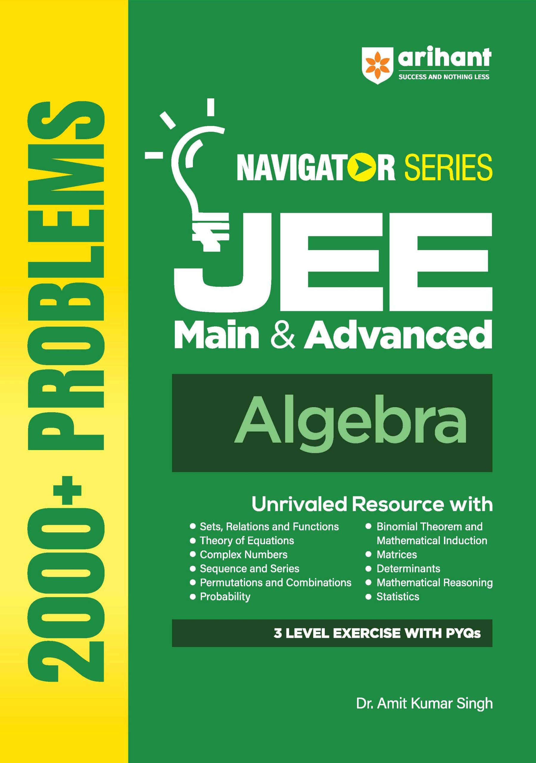 B147-F_4c2e30be-0be4-4c51-a022-8e42c7c831e9.jpg