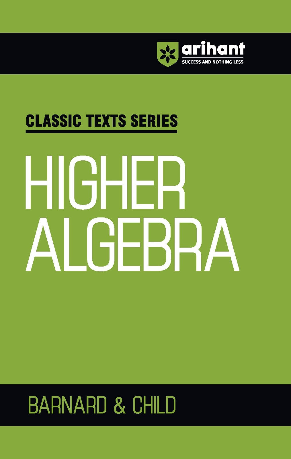 C264-F_277fef72-aef3-4eac-8695-c5f722eb1681.jpg