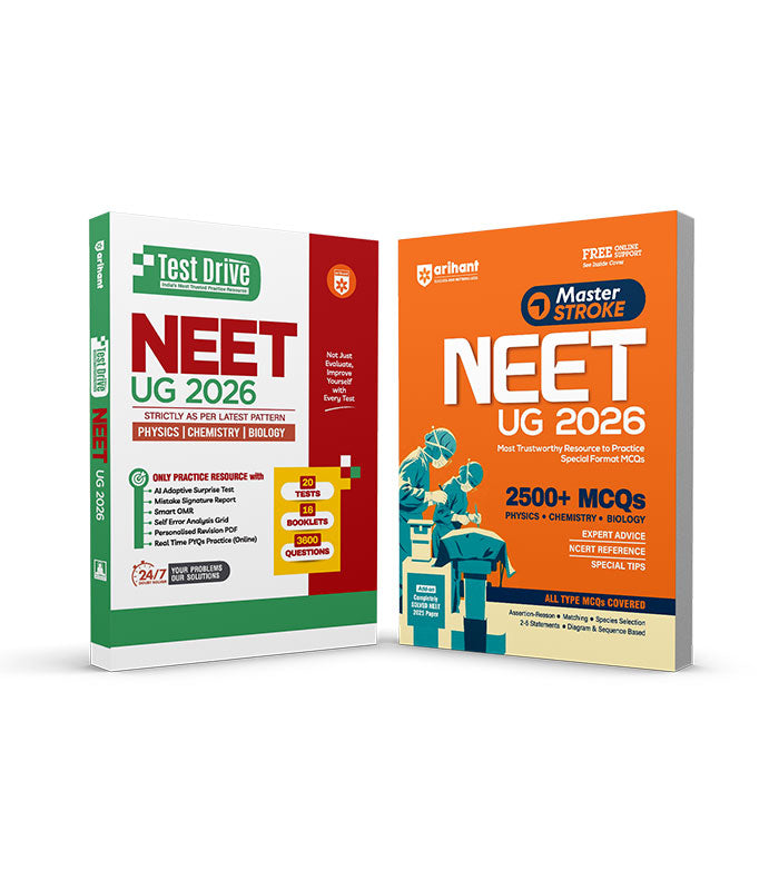 Combo-339ML003.jpg