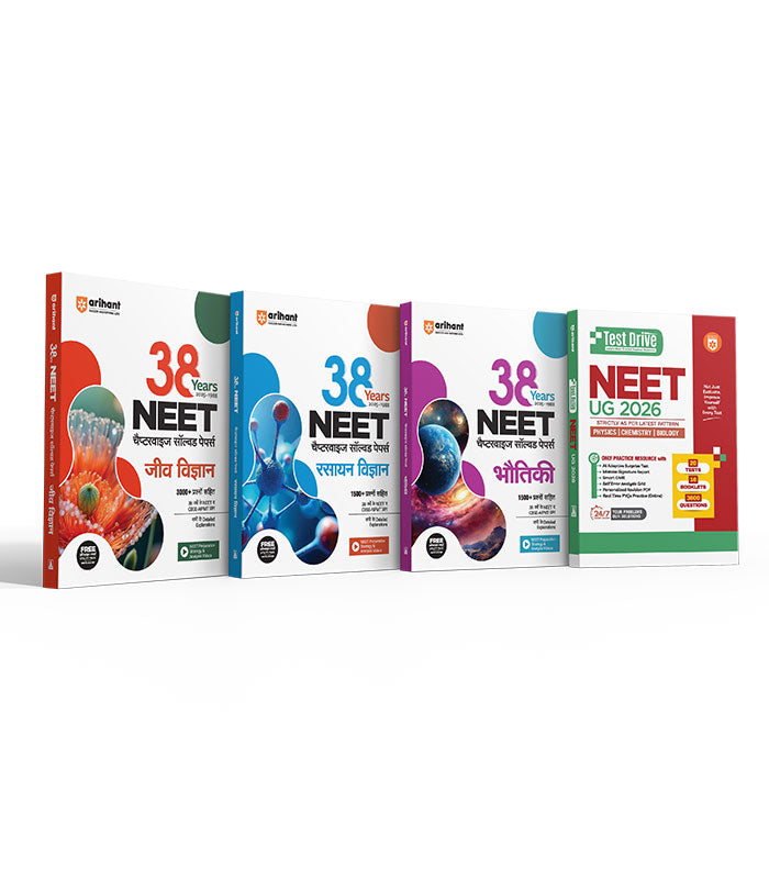 Combo-340ML004.jpg