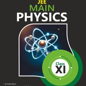 JEE Main Physics ? 11