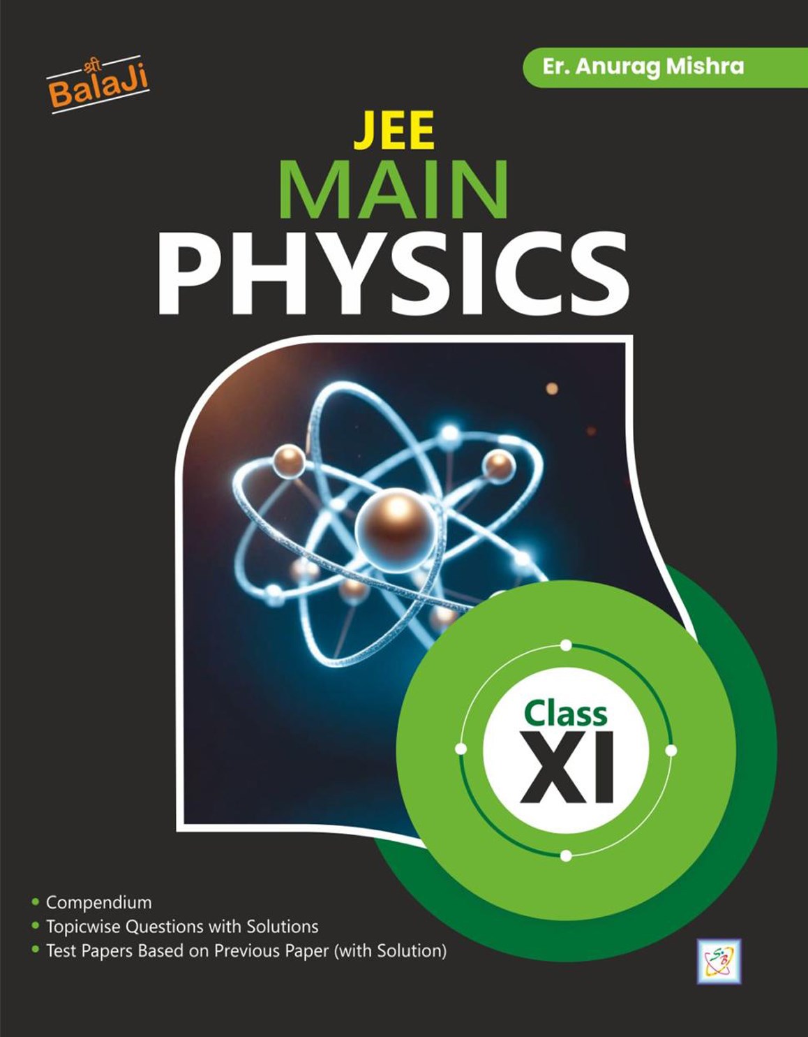 JEE-Main-Physics-11.jpg
