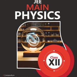 JEE Main Physics ? 12