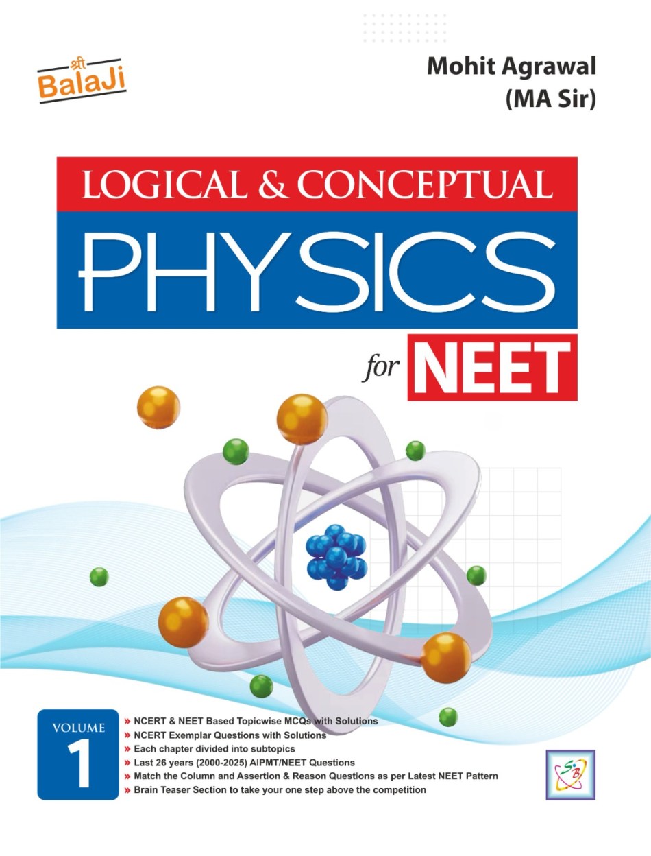 Logical-Conceptual-Physics-for-NEET-1.jpeg