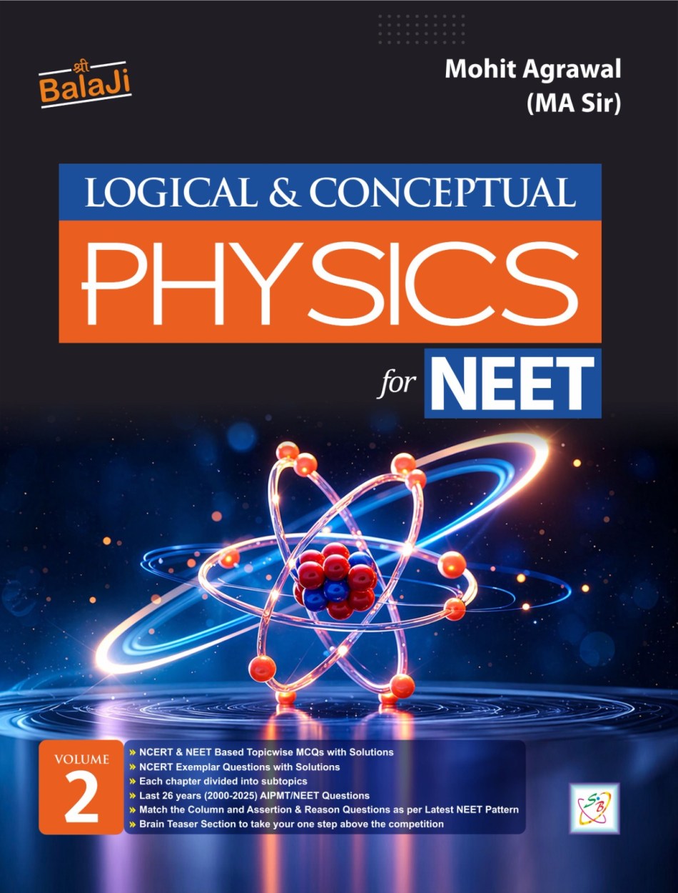 Logical-Conceptual-Physics-for-NEET-2.jpeg