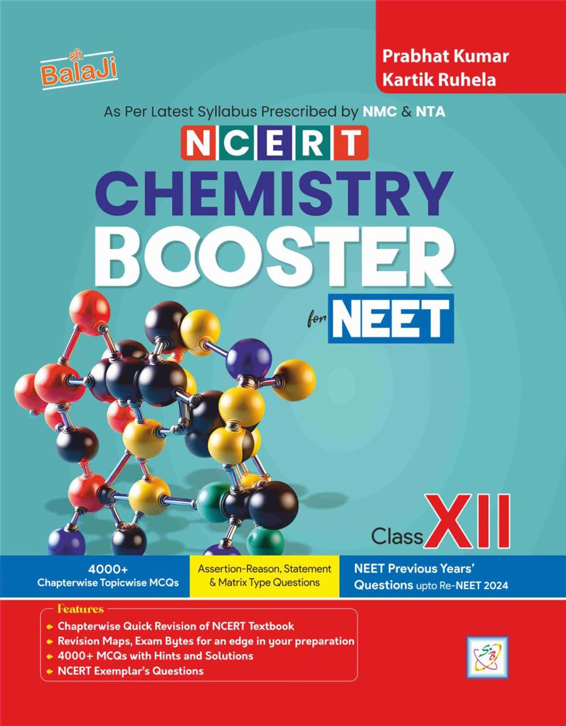 NCERT-Chemistry-Booster-12-for-NEET.jpg