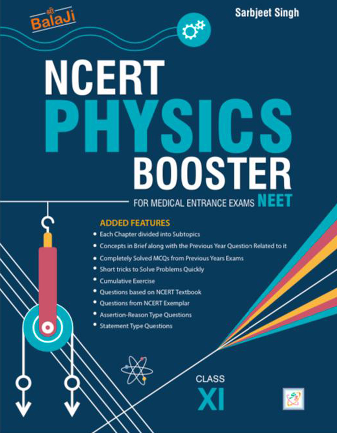 NCERT-Physics-Booster-for-NEET-11.jpg